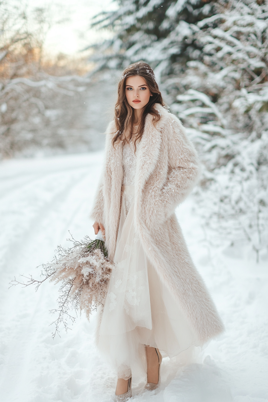 winter-bridal-shower-outfit