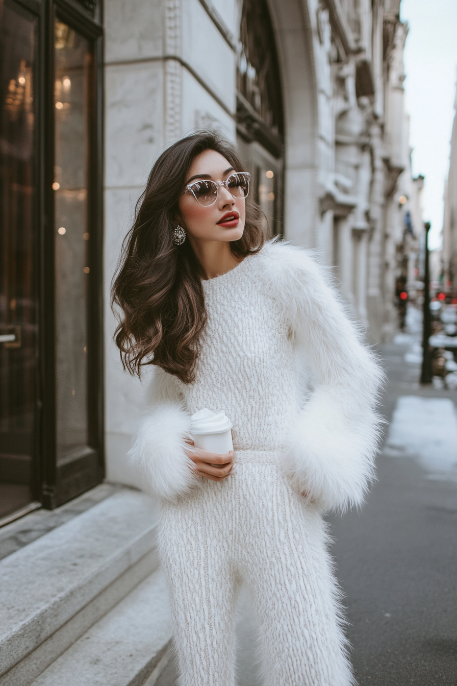 winter-bridal-shower-outfit