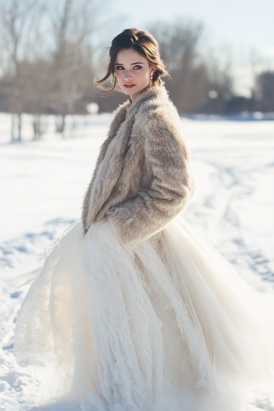 winter-bridal-shower-outfit