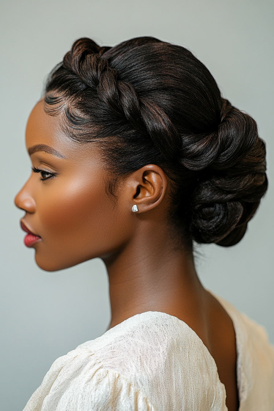 airport-hairstyles