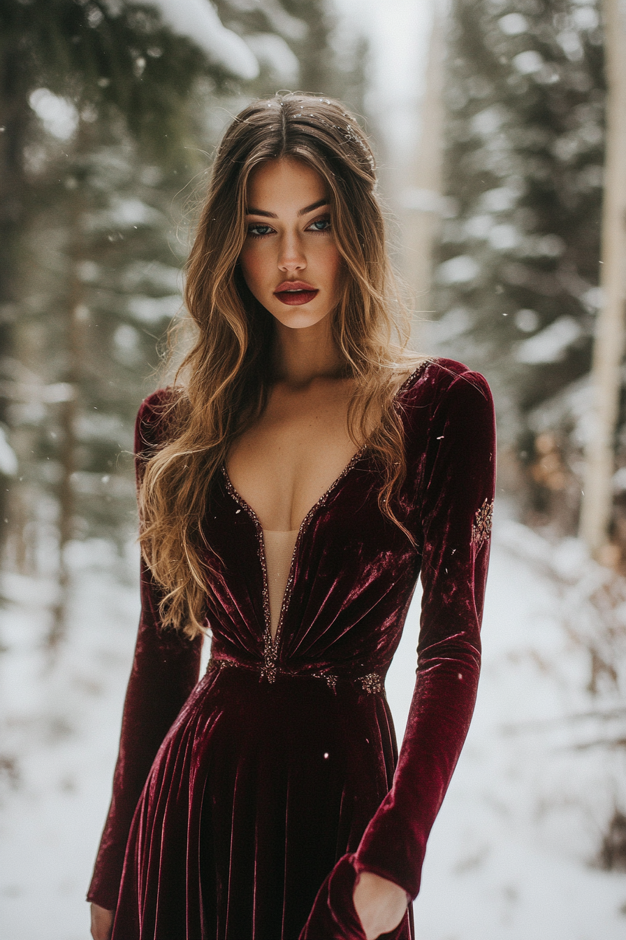 winter-wedding-guest-outfits