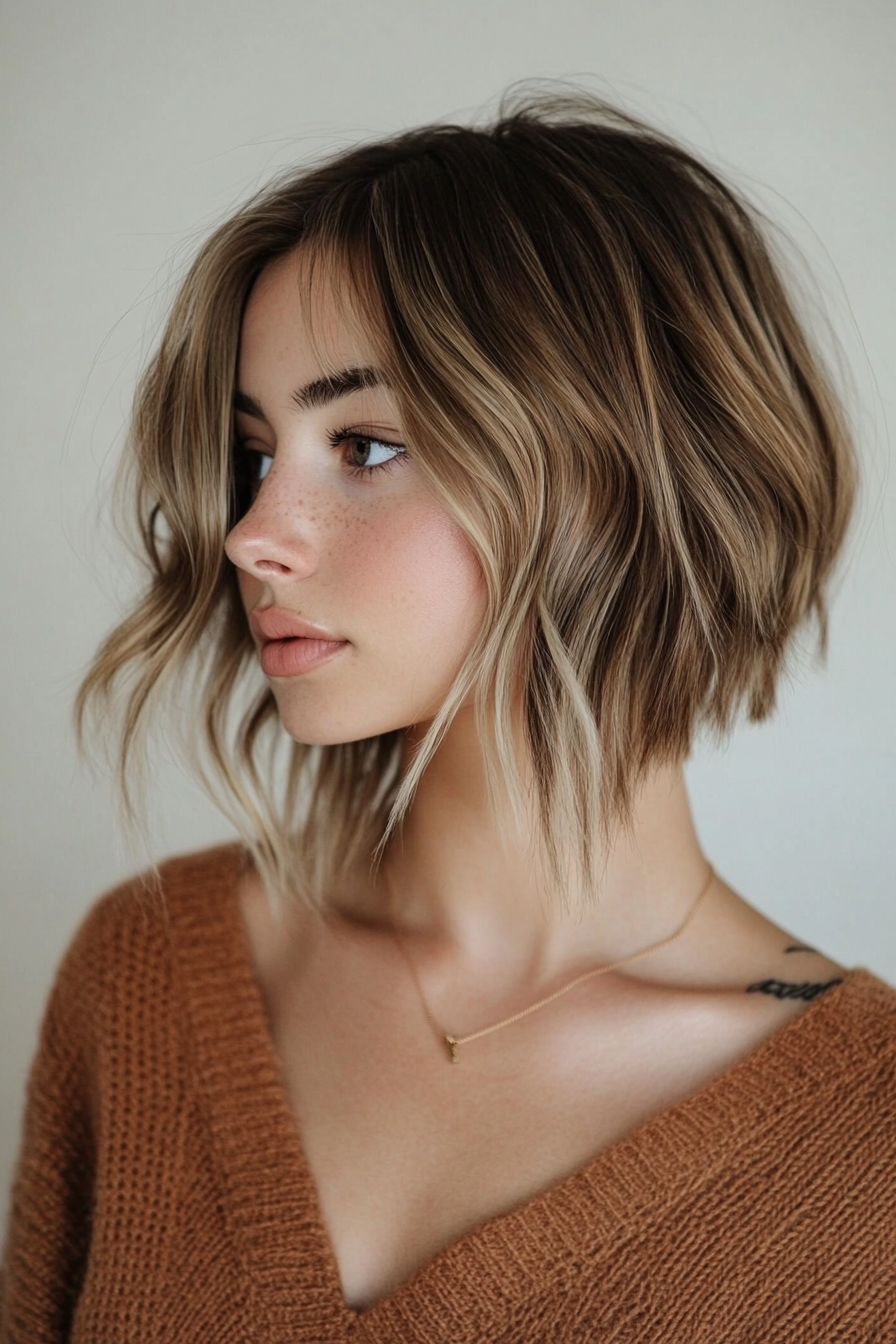choppy-bob-hairstyles-for-fine-hair