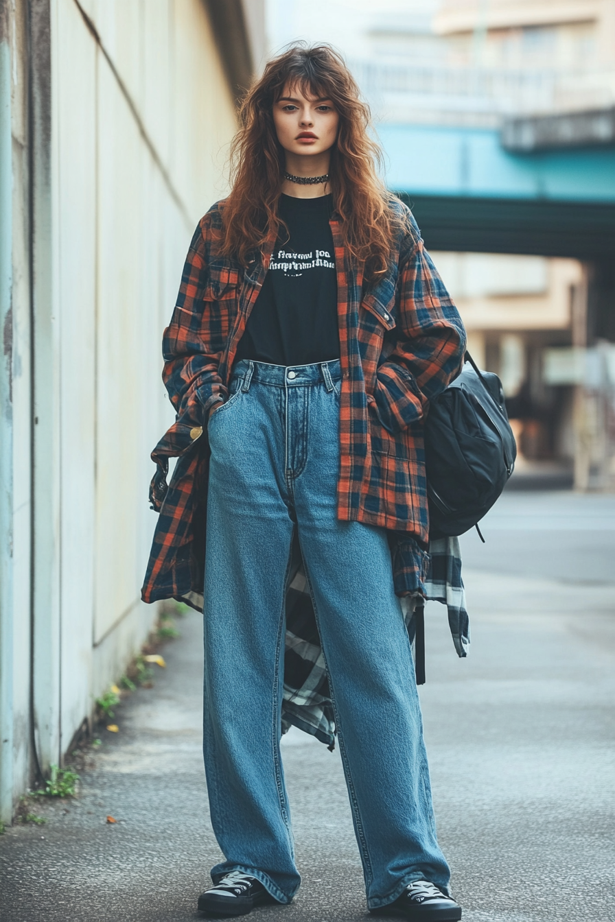 90s-streetwear-outfits