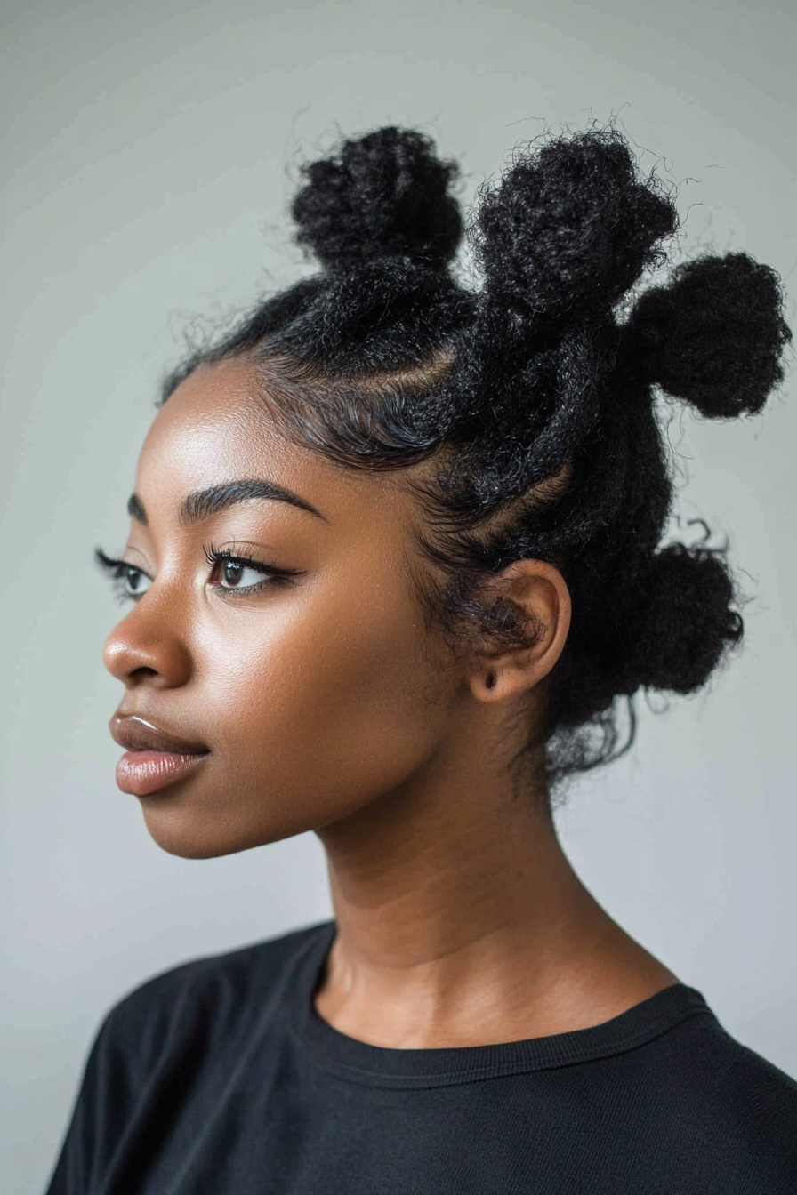 awkward-length-4c-hairstyles