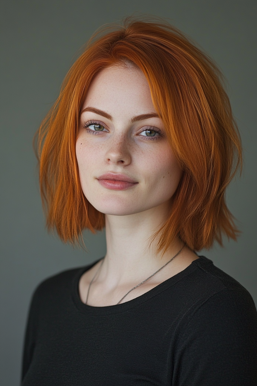 choppy-bob-hairstyles-for-fine-hair