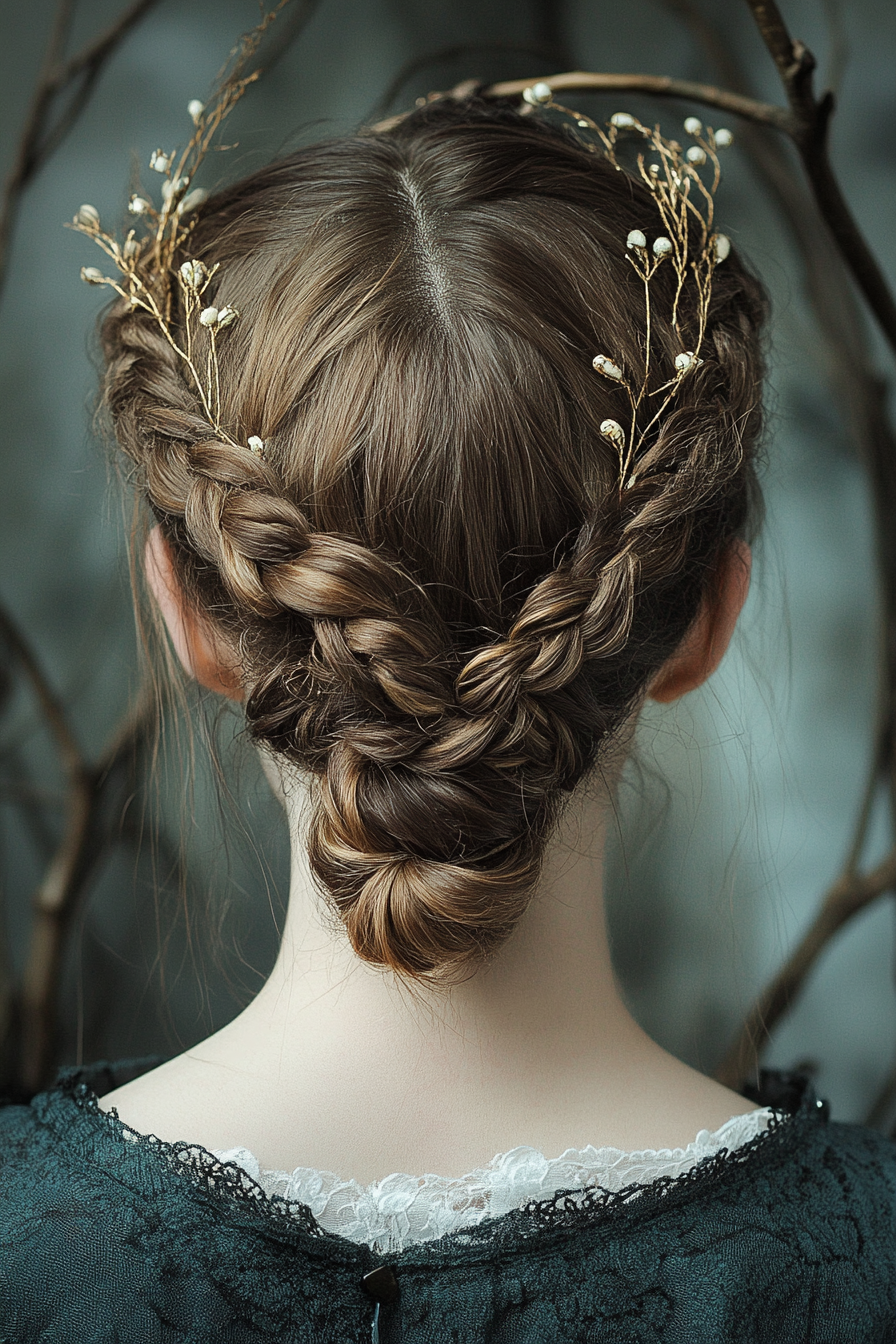 hairstyles-for-thin-wavy-hair