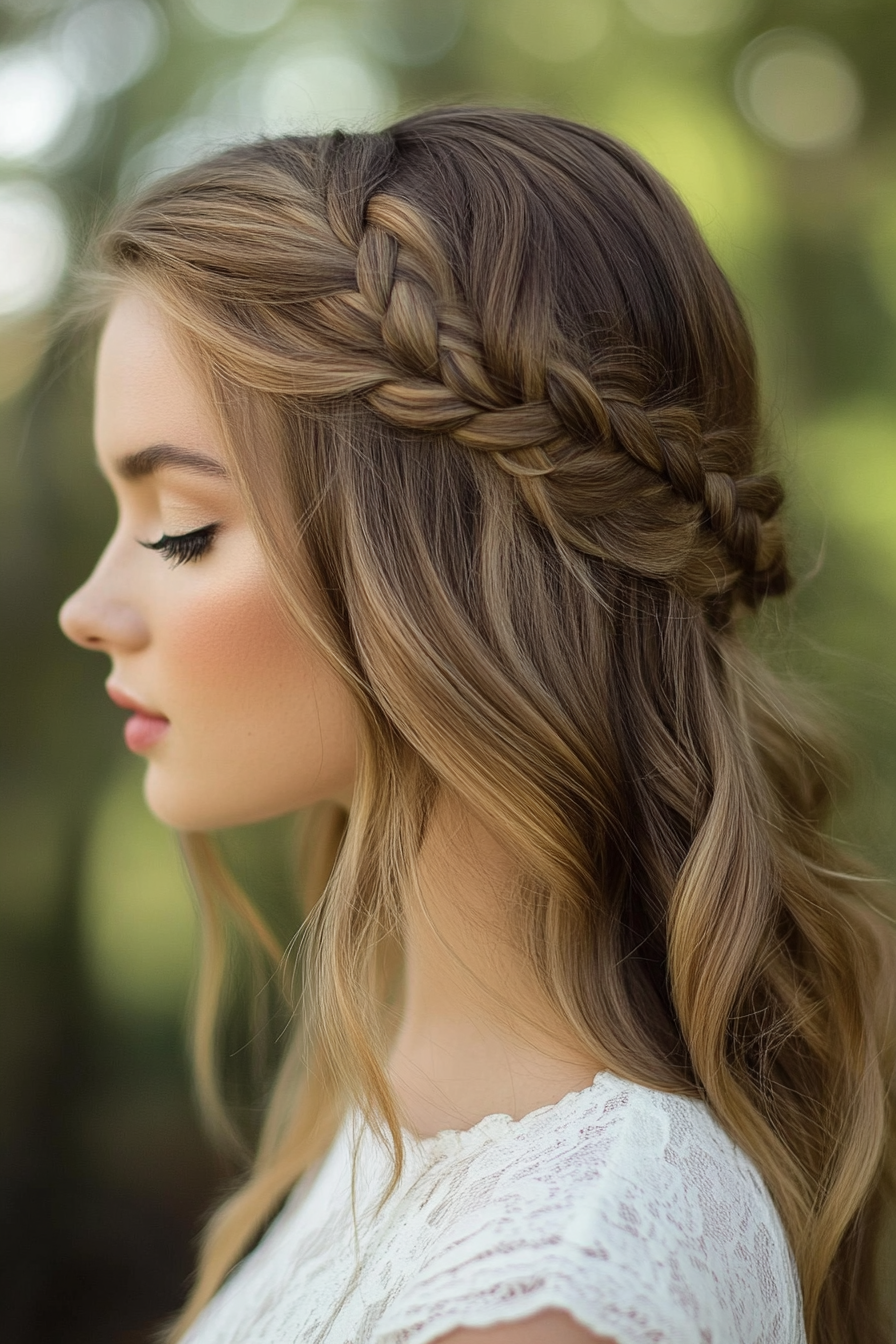 hairstyles-for-thin-wavy-hair