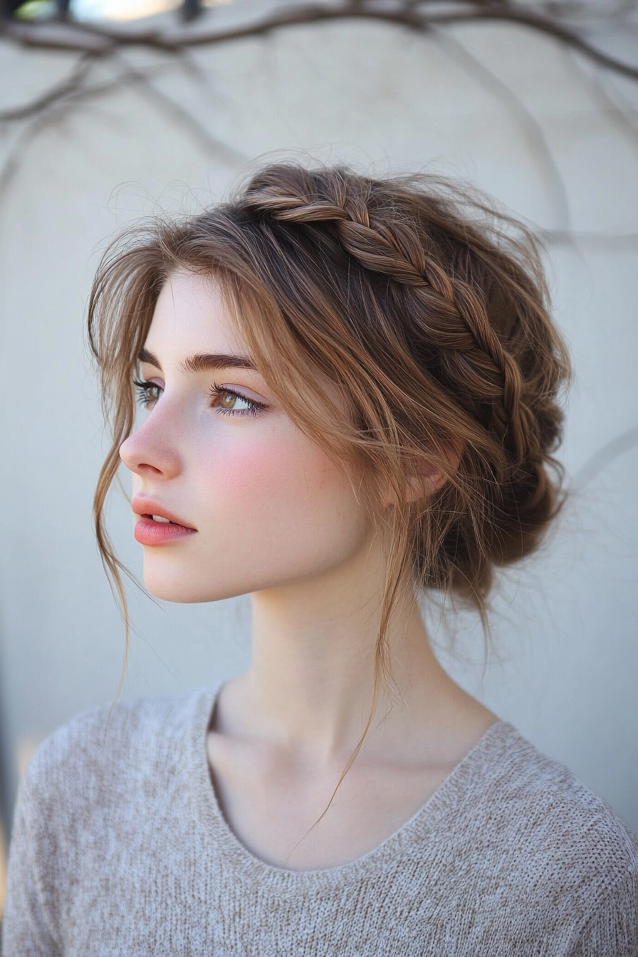 hairstyles-for-thin-wavy-hair
