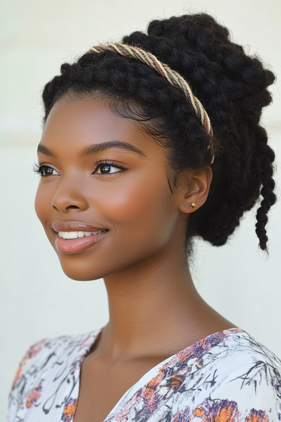 awkward-length-4c-hairstyles