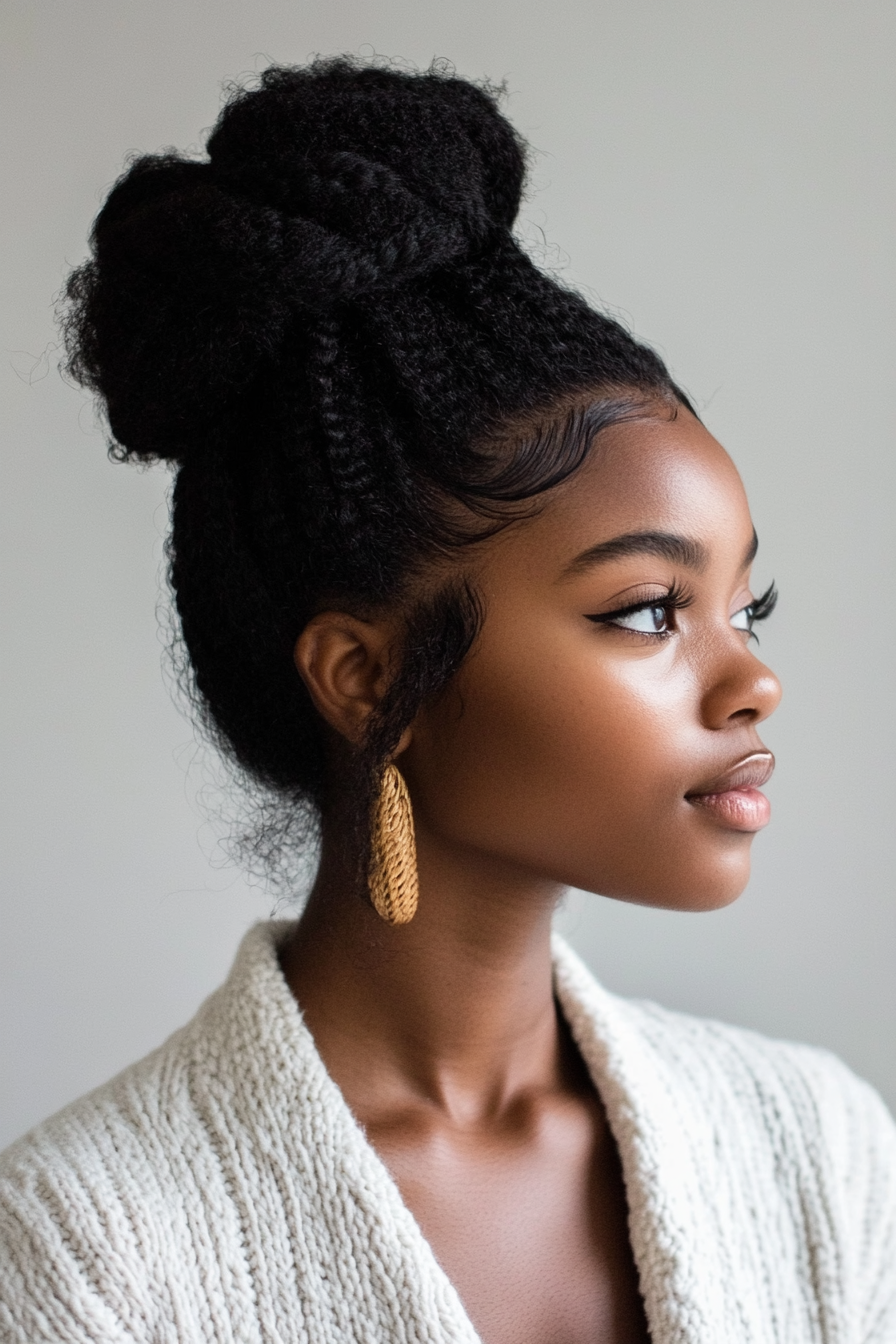awkward-length-4c-hairstyles