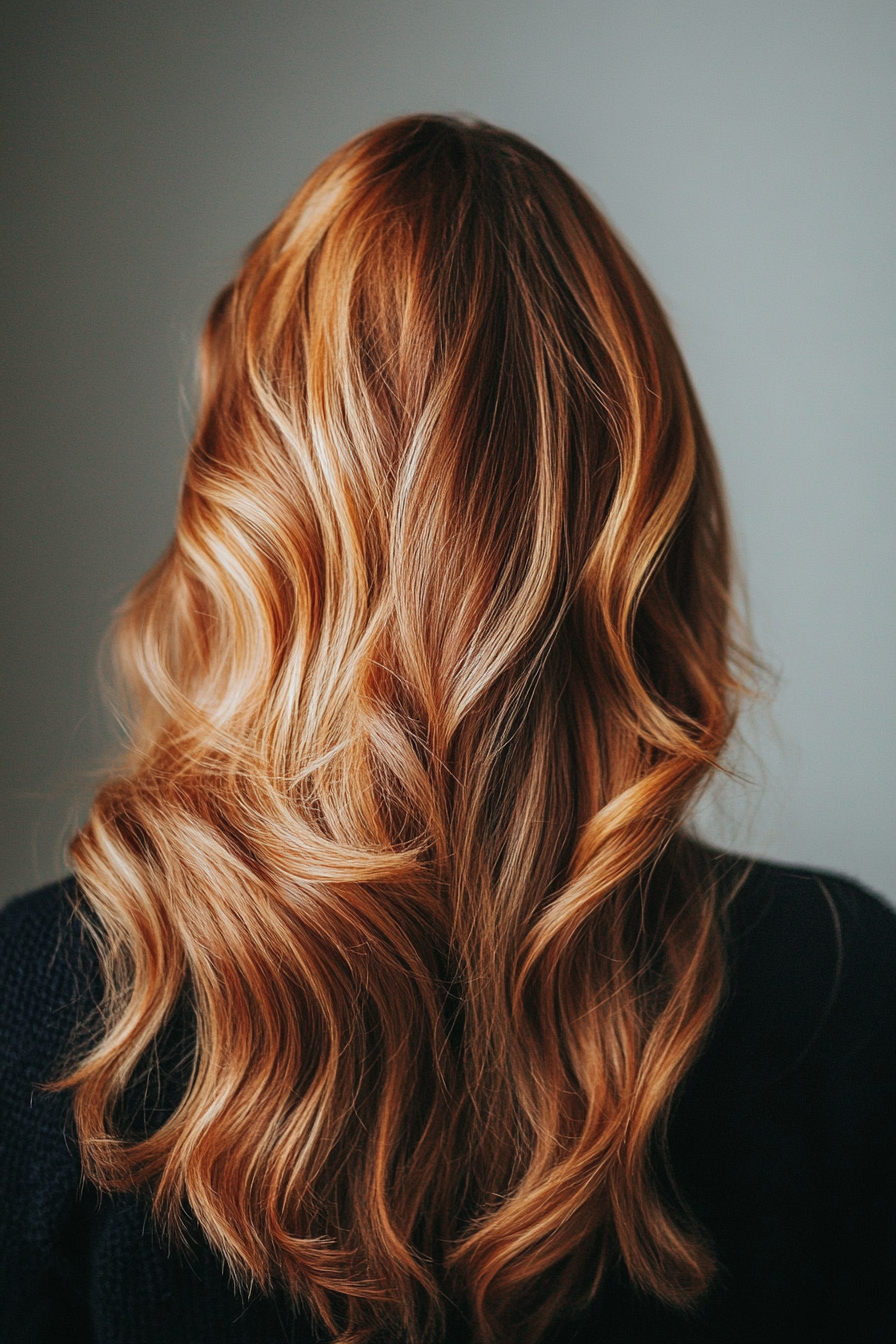 winter-highlights-for-brown-hair