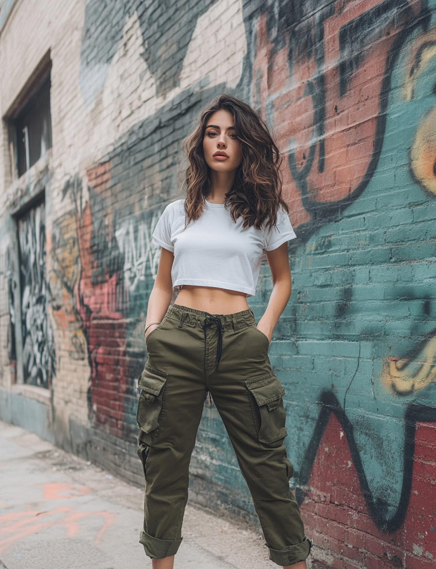 90s-streetwear-outfits