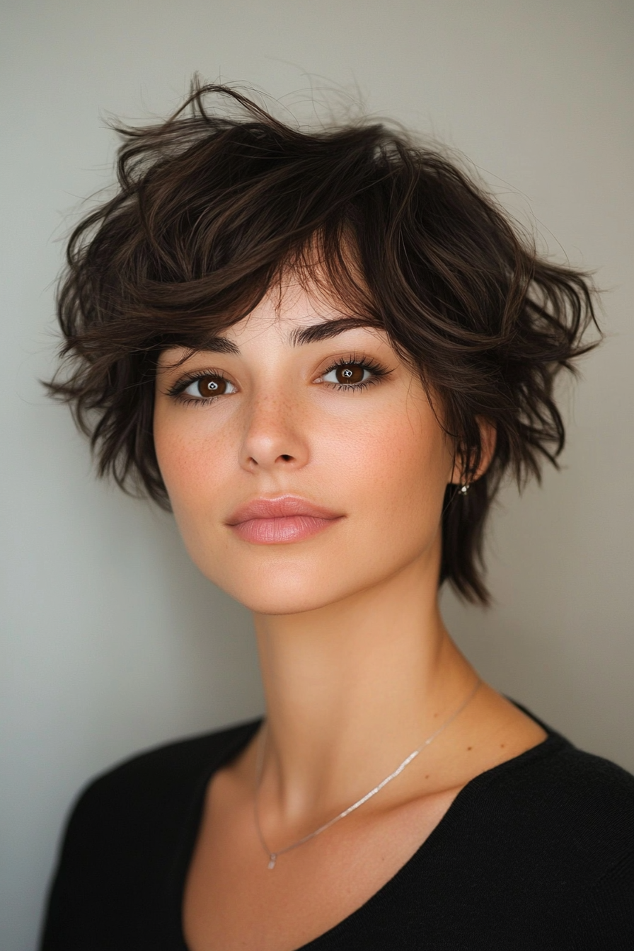 how-to-make-thin-hair-look-thick