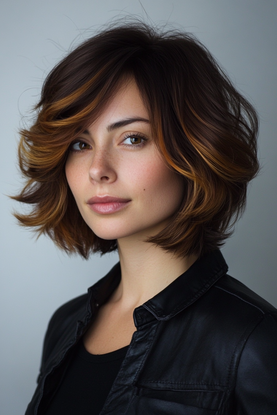 choppy-bob-hairstyles-for-fine-hair