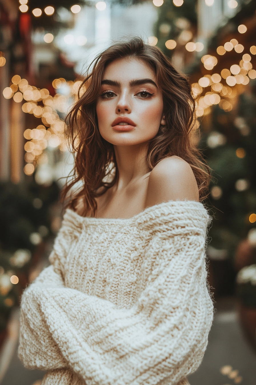 winter-party-outfit
