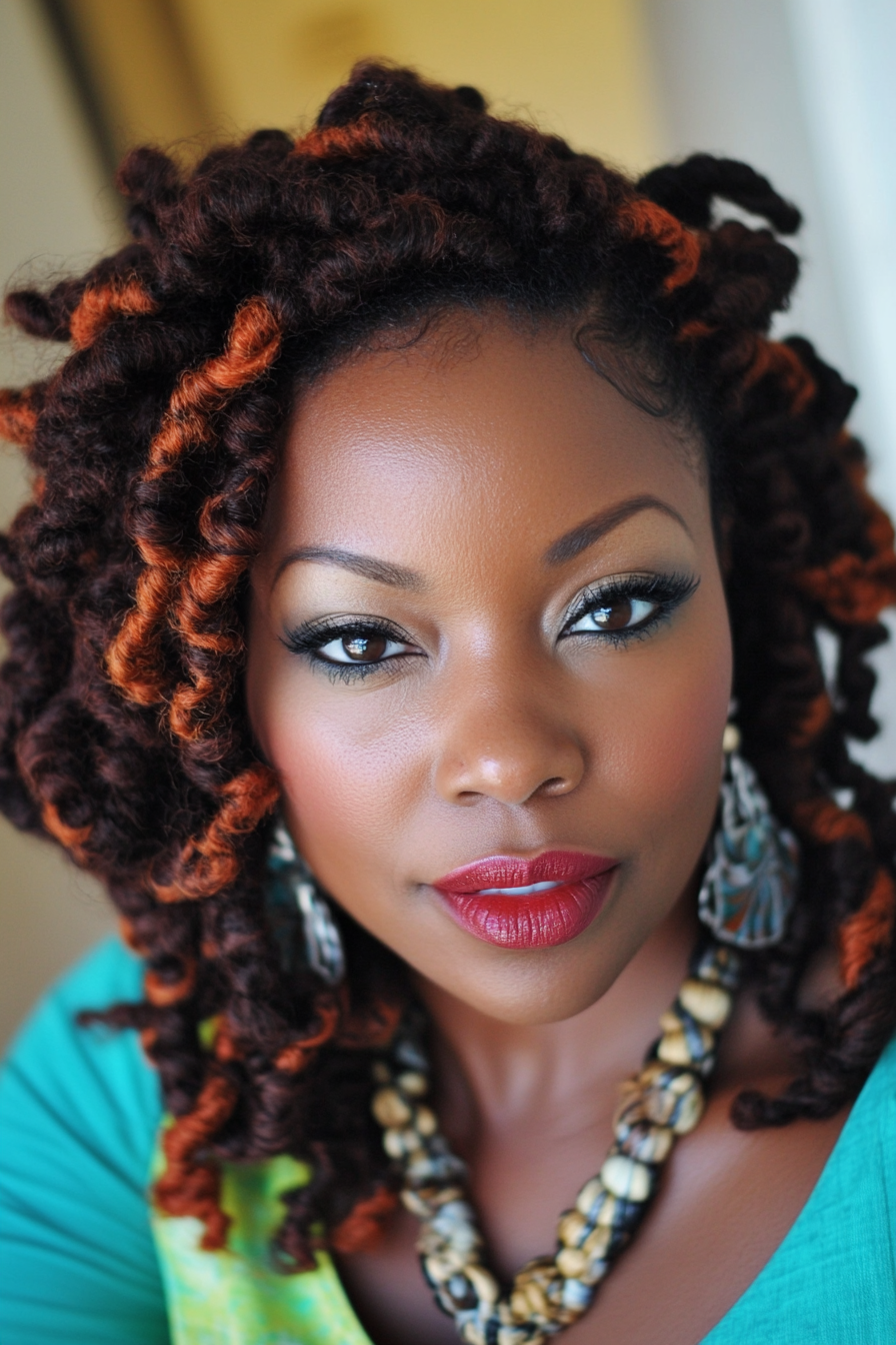 braids-for-older-black-women-over-50