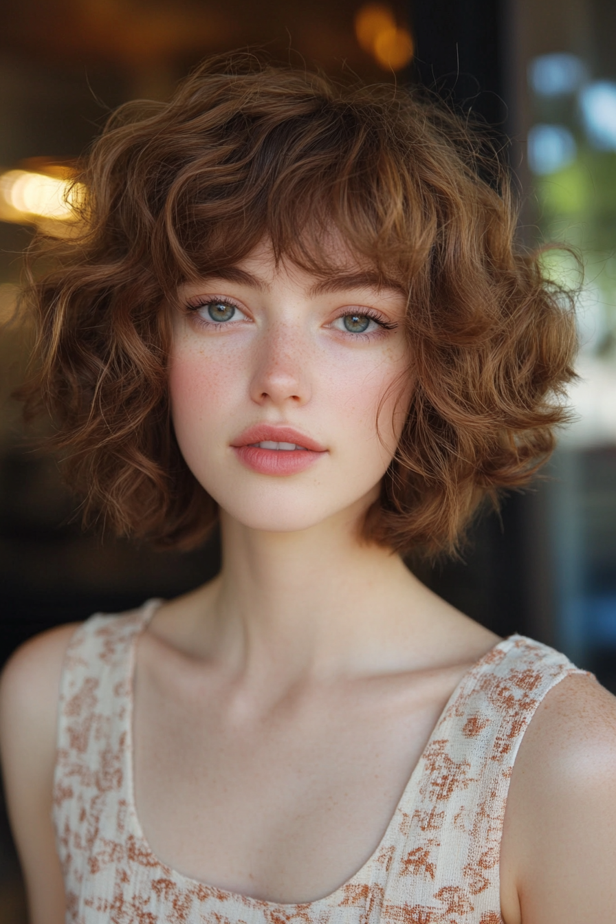 choppy-bob-hairstyles-for-fine-hair