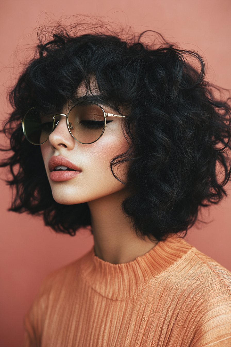 choppy-bob-hairstyles-for-fine-hair