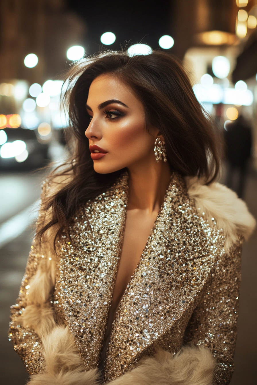 winter-party-outfit