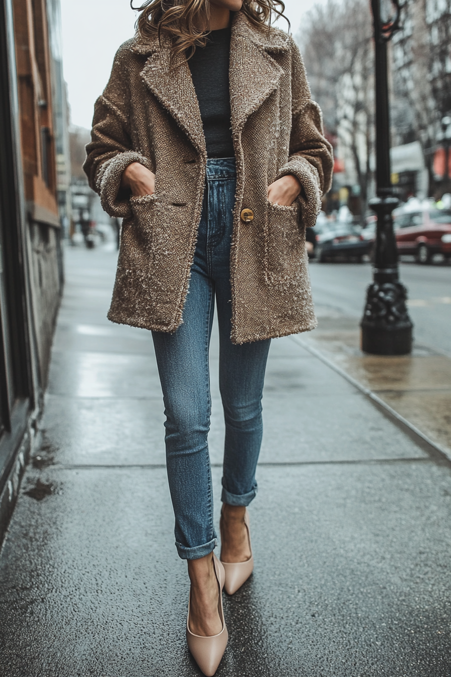 bar-outfit-night-winter
