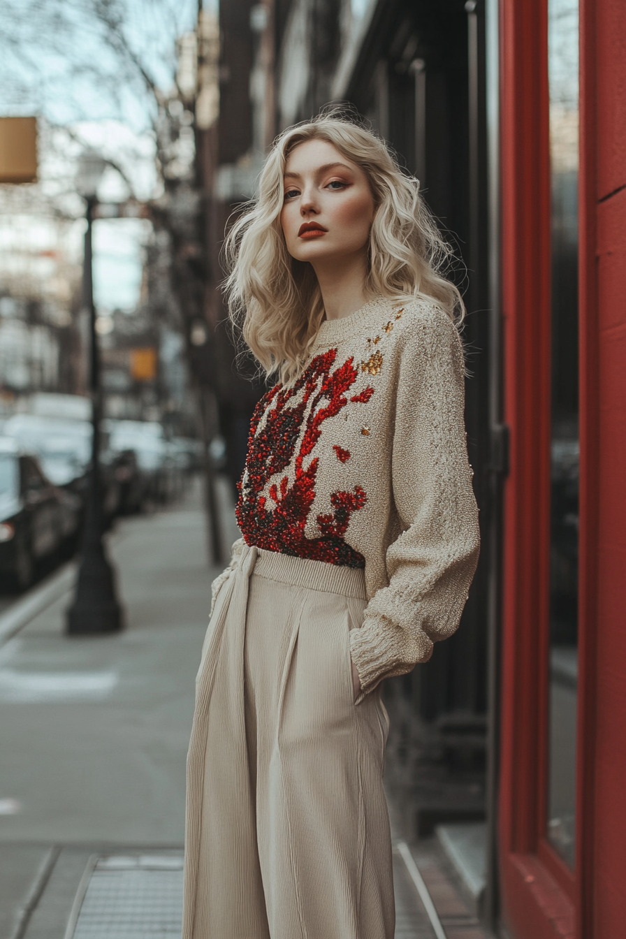 dressy-winter-outfits