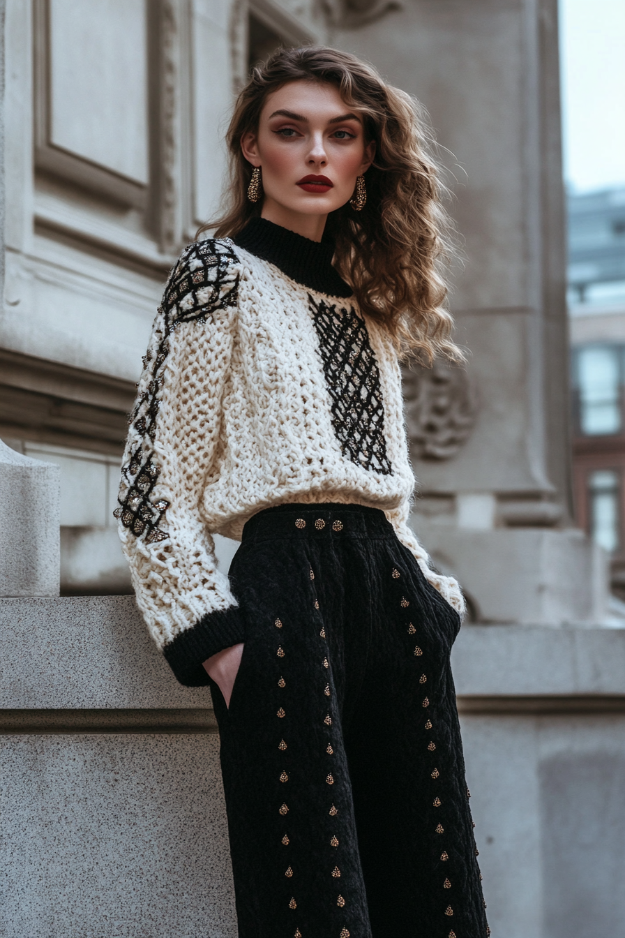 dressy-winter-outfits