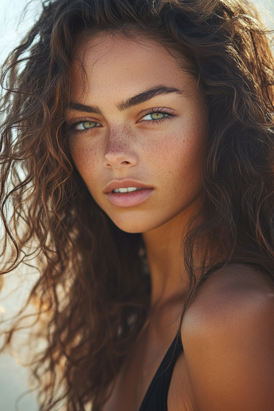 how-to-make-thin-hair-look-thick