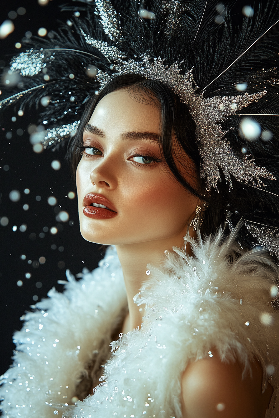 winter-party-outfit