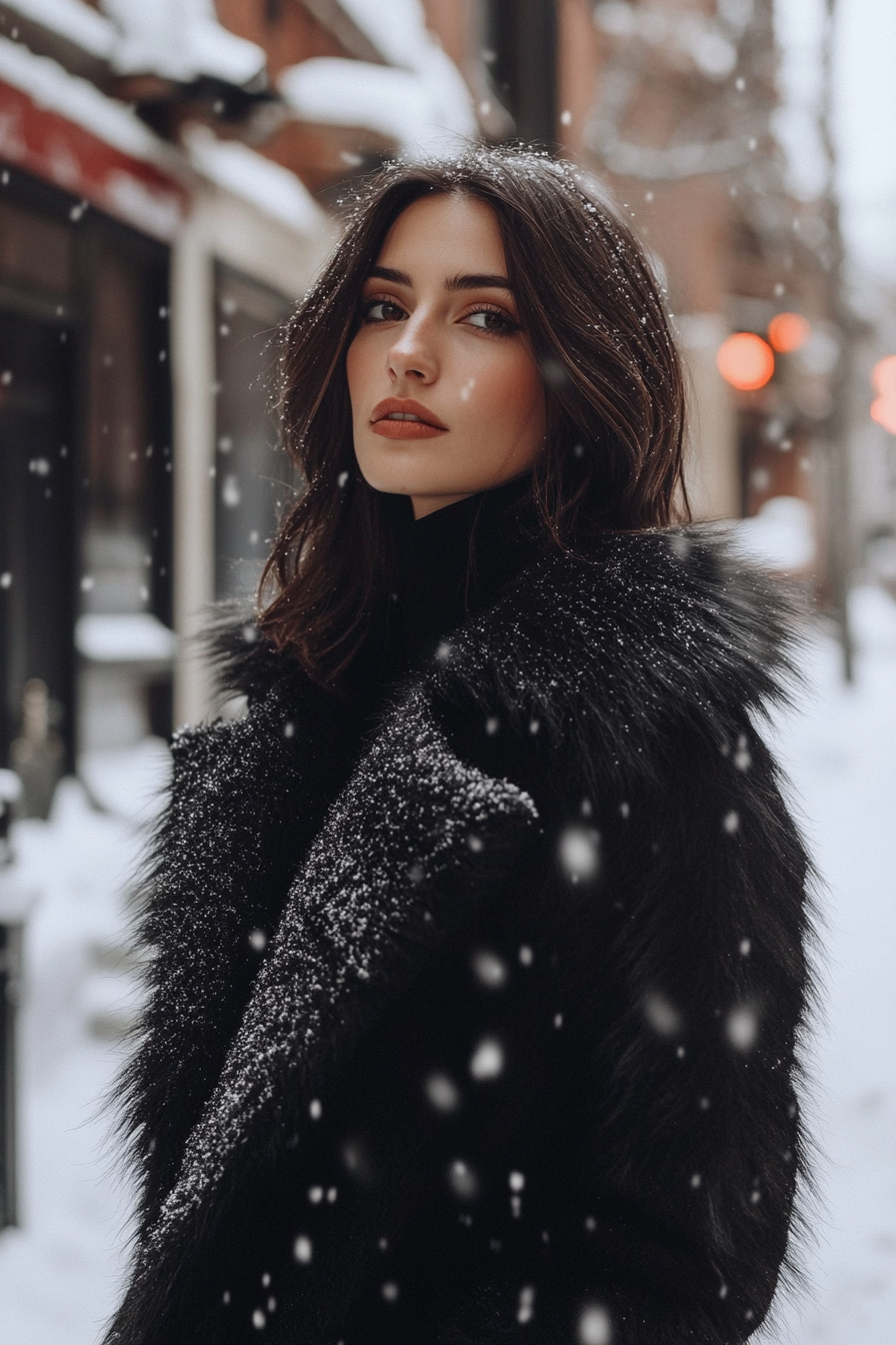 dressy-winter-outfits