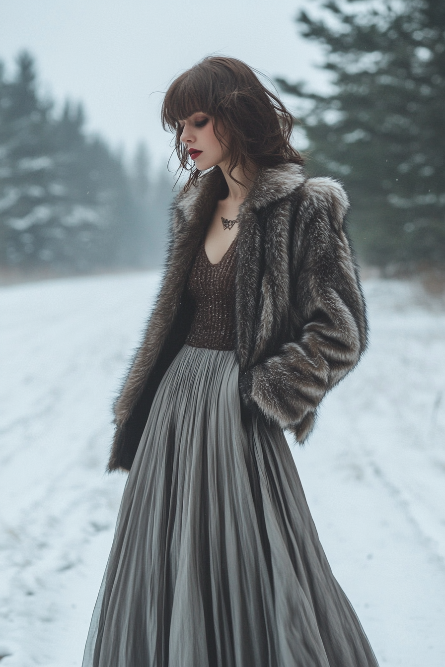 dressy-winter-outfits