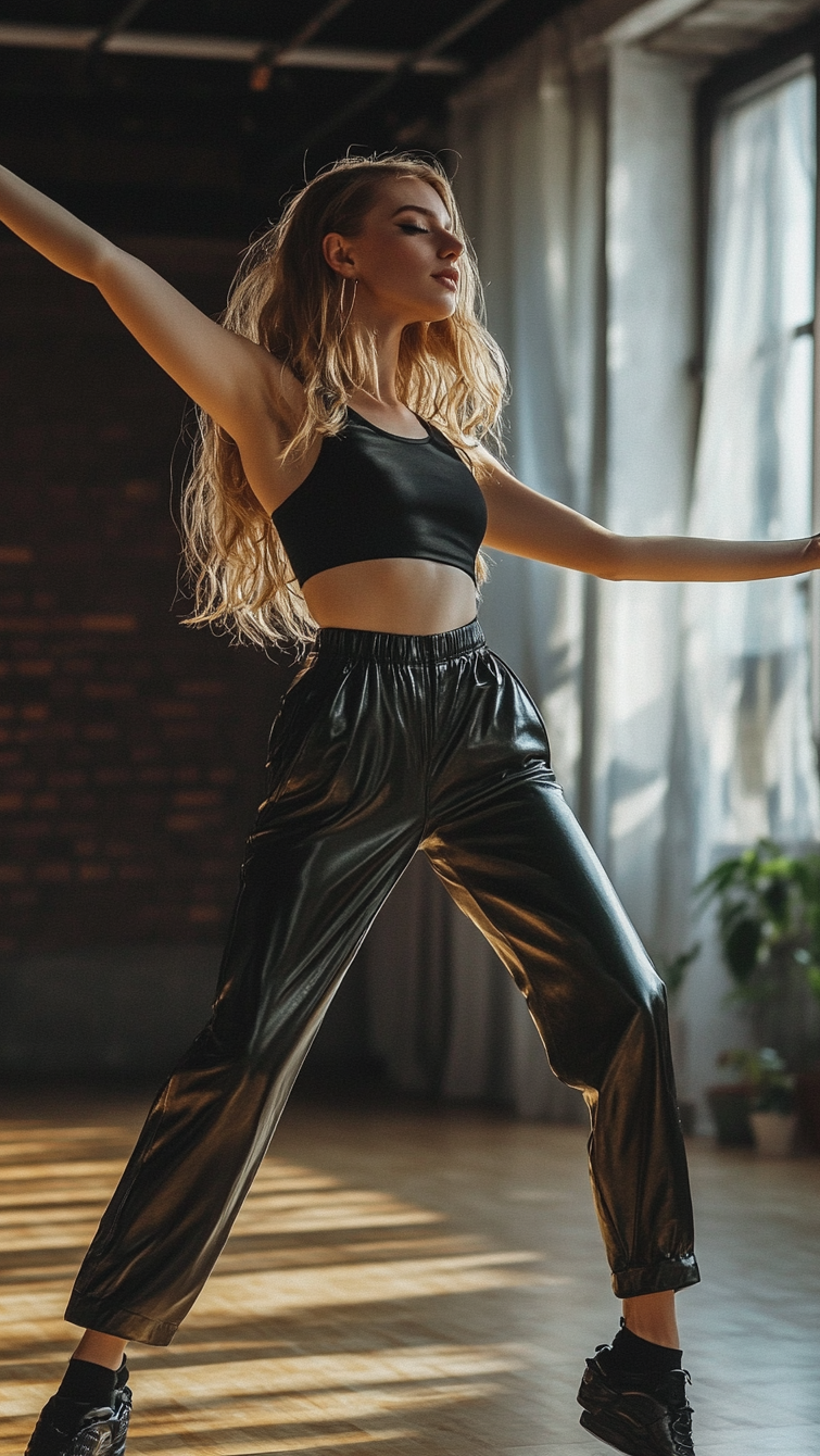  dance-studio-pants-outfit