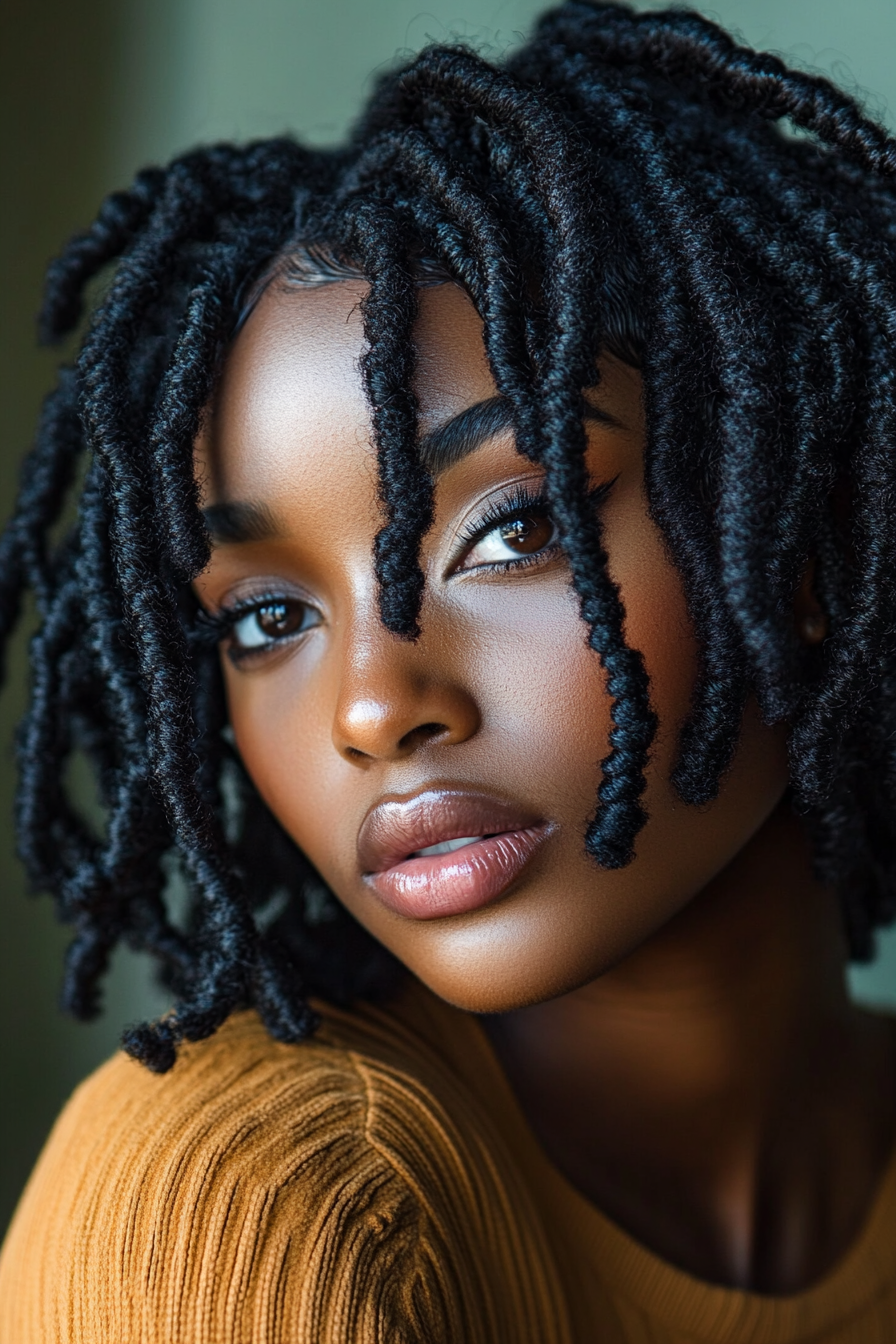 awkward-length-4c-hairstyles