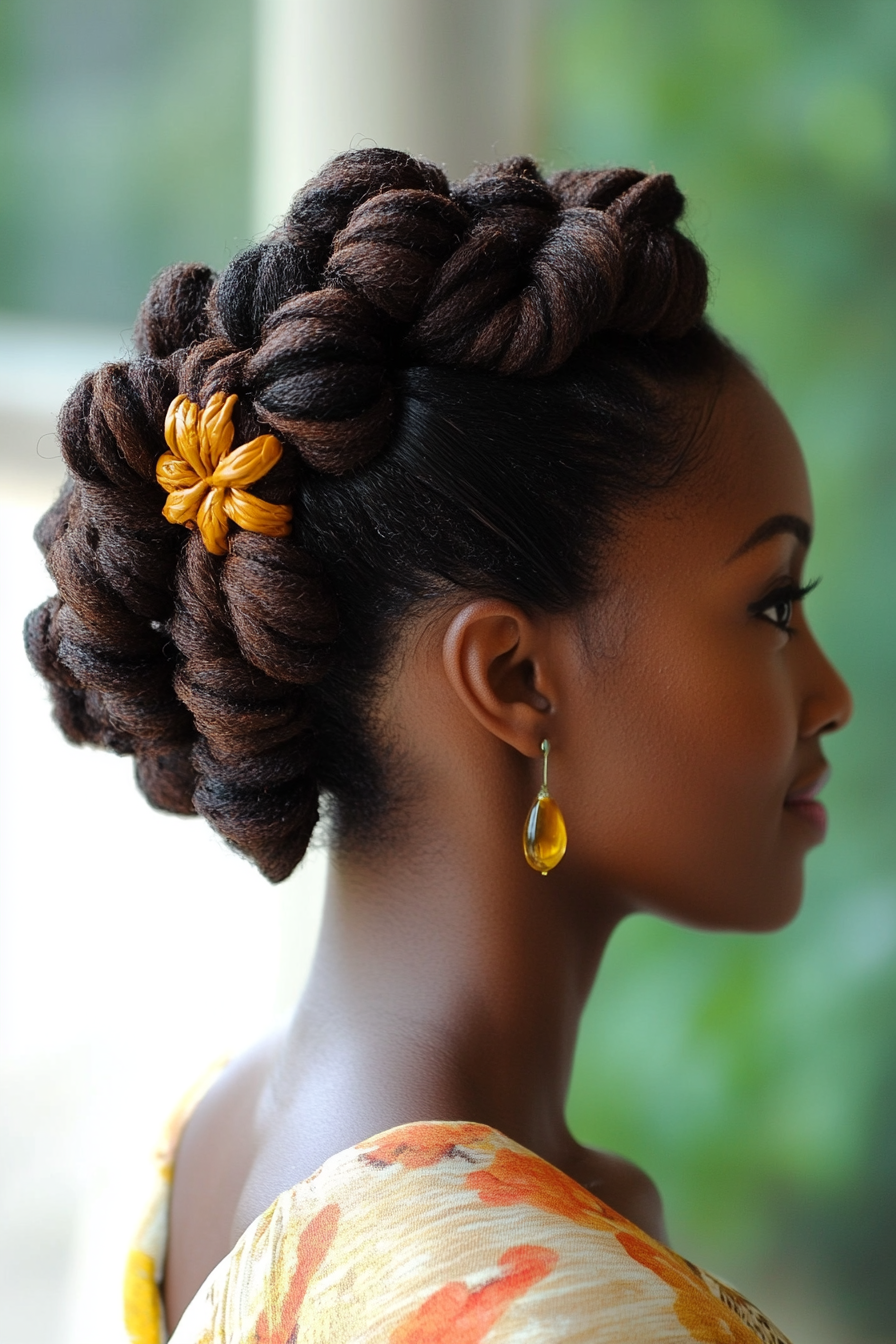 awkward-length-4c-hairstyles