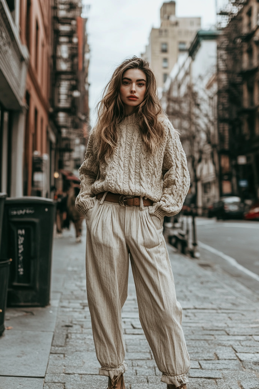 bar-outfit-night-winter