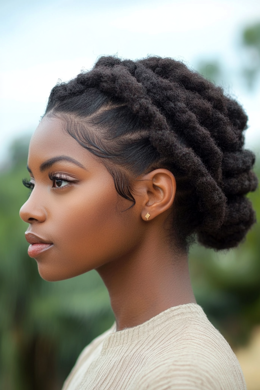 awkward-length-4c-hairstyles