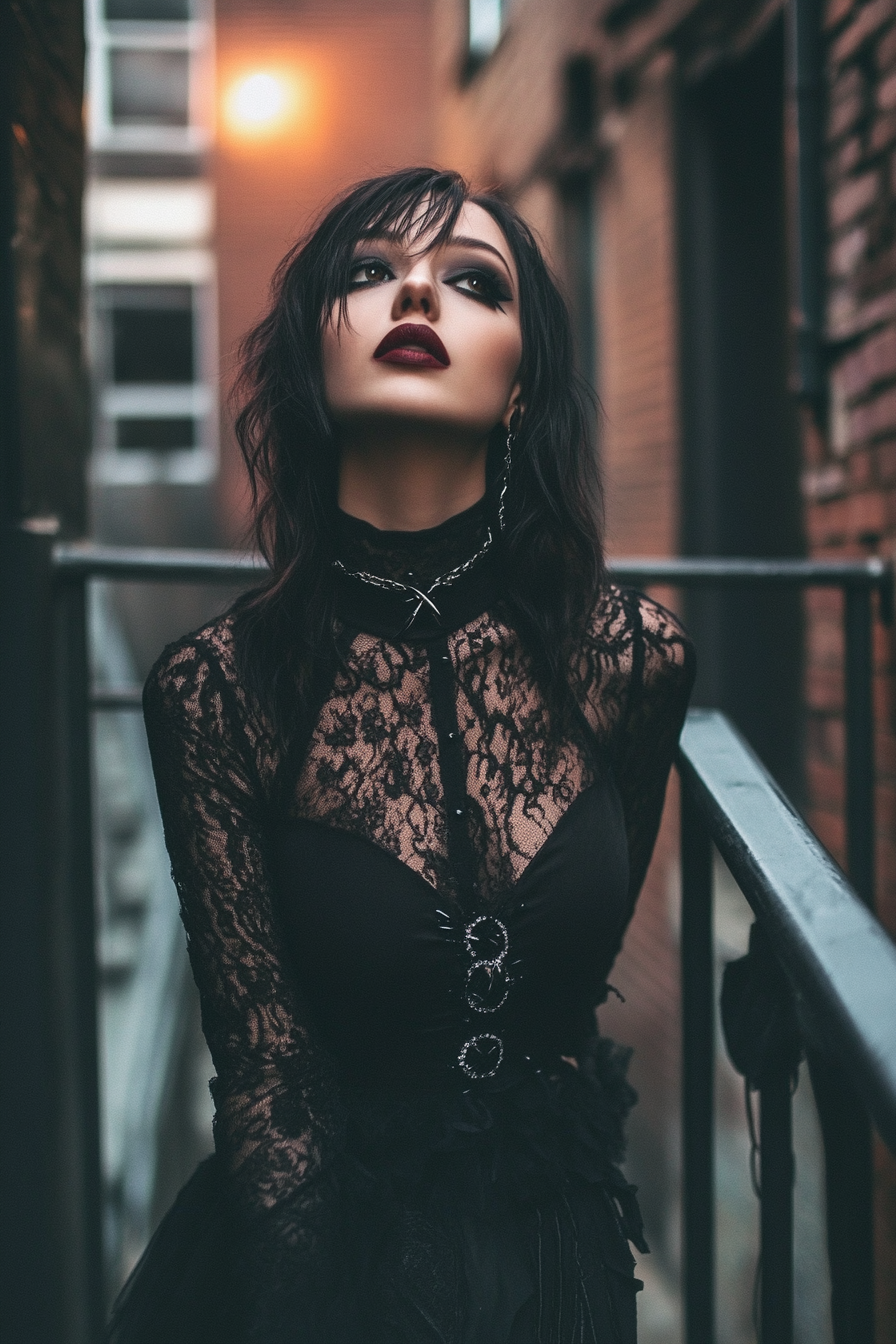 winter-party-outfit