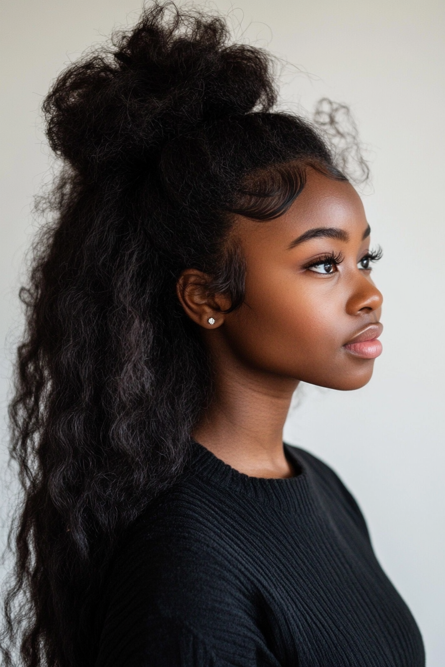 awkward-length-4c-hairstyles