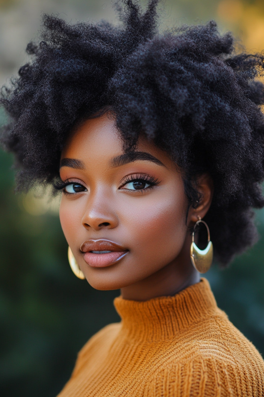 awkward-length-4c-hairstyles