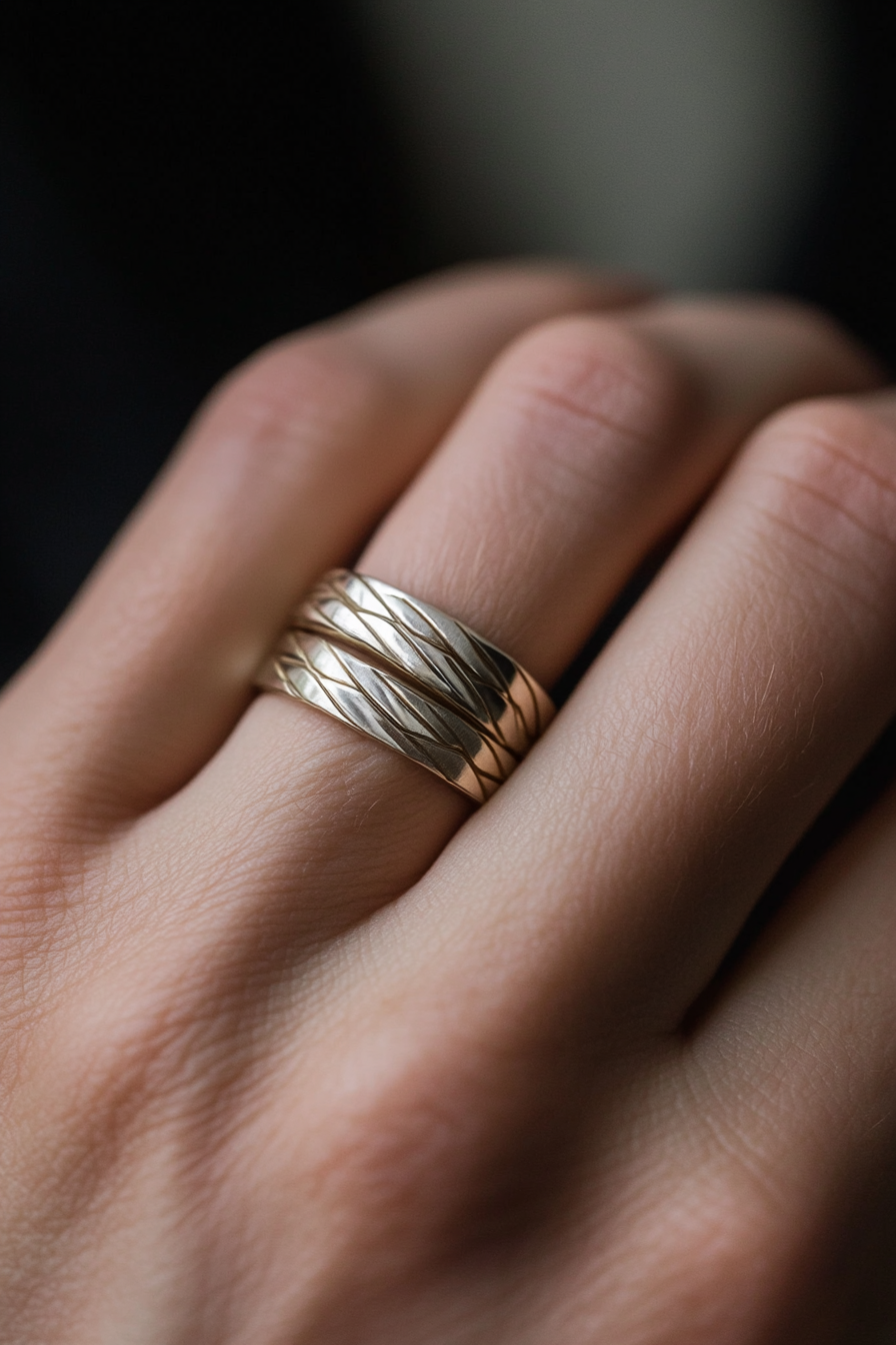  Vintage-wedding-rings-1920s
