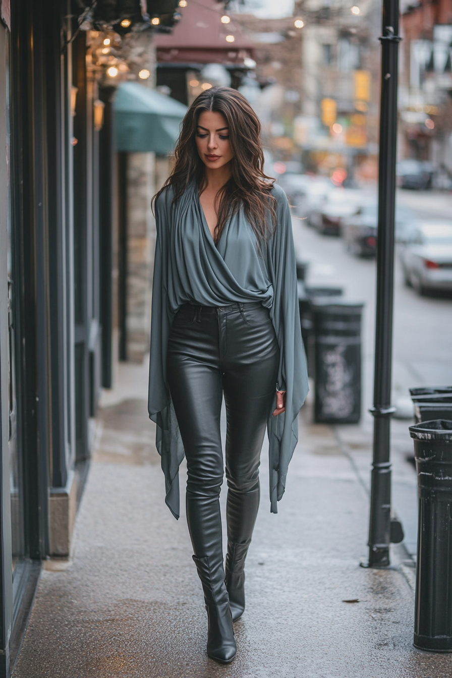 bar-outfit-night-winter