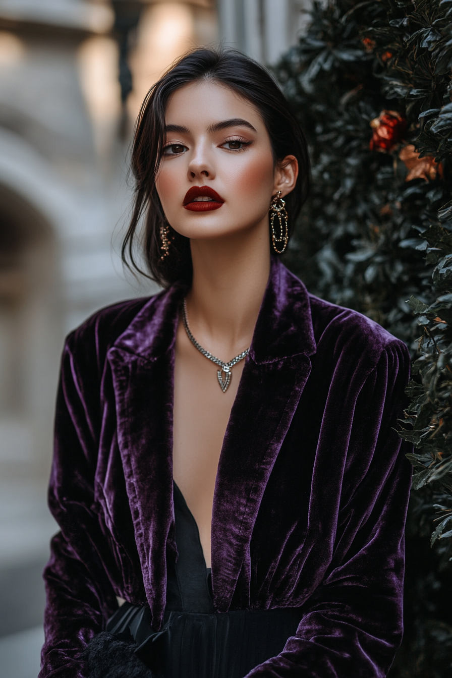 winter-party-outfit