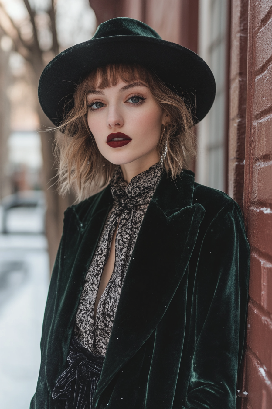 winter-party-outfit