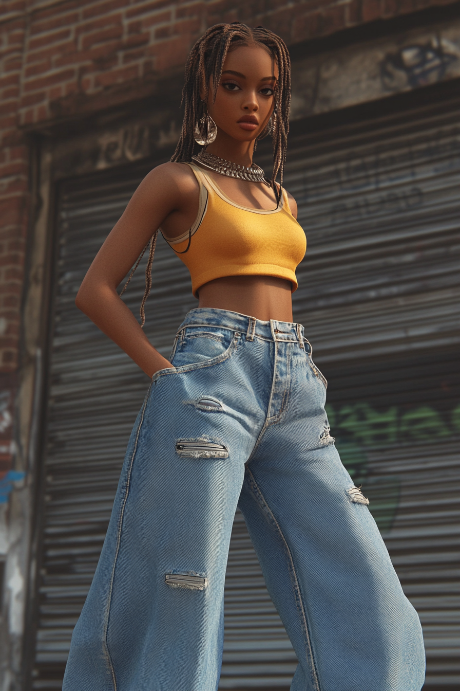 90s-streetwear-outfits