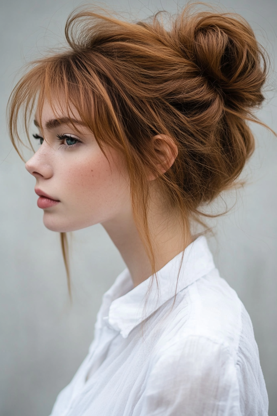 hairstyles-for-thin-wavy-hair