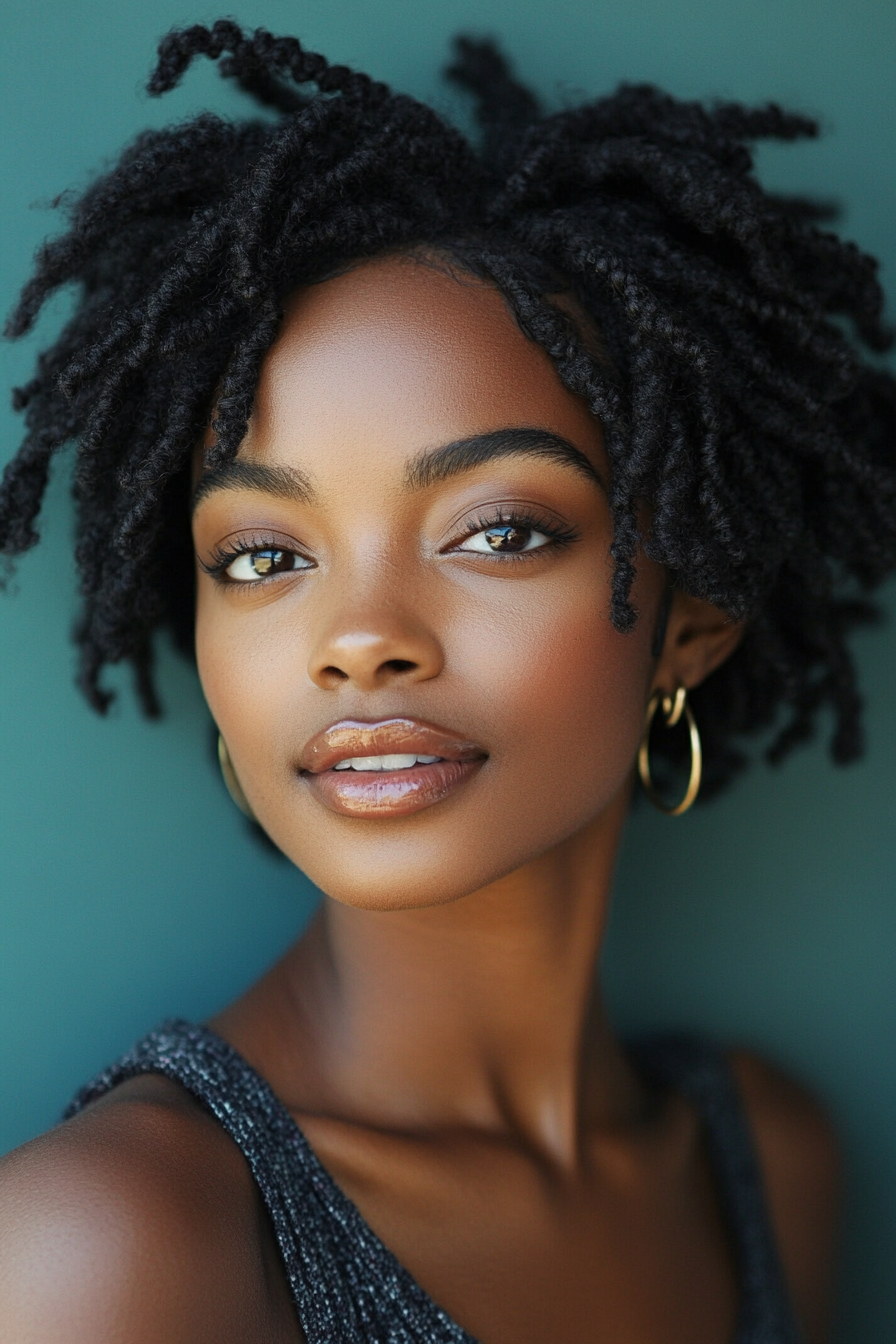 awkward-length-4c-hairstyles