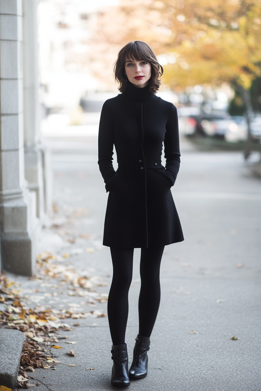 dressy-winter-outfits