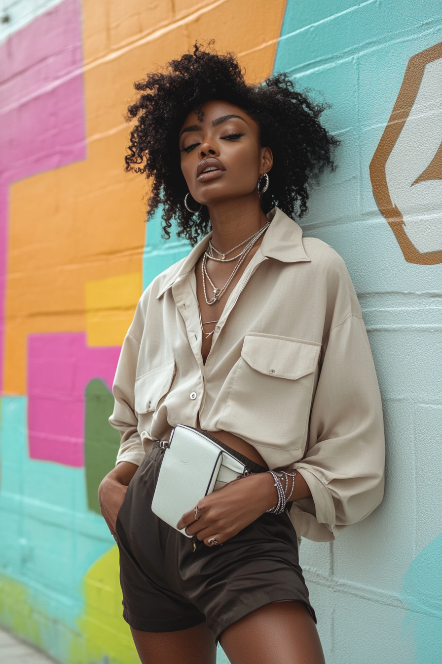 90s-streetwear-outfits