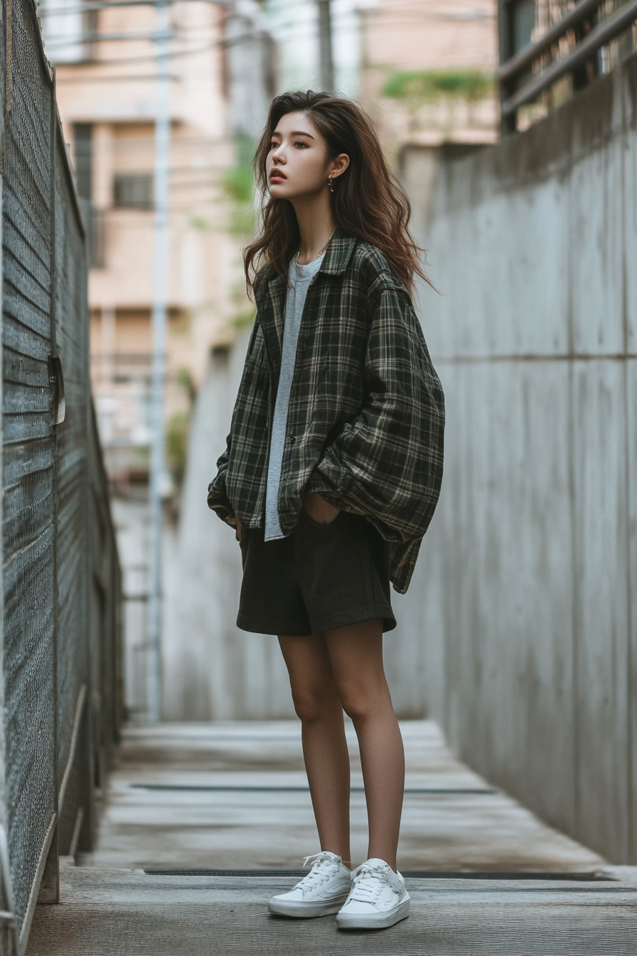 90s-streetwear-outfits