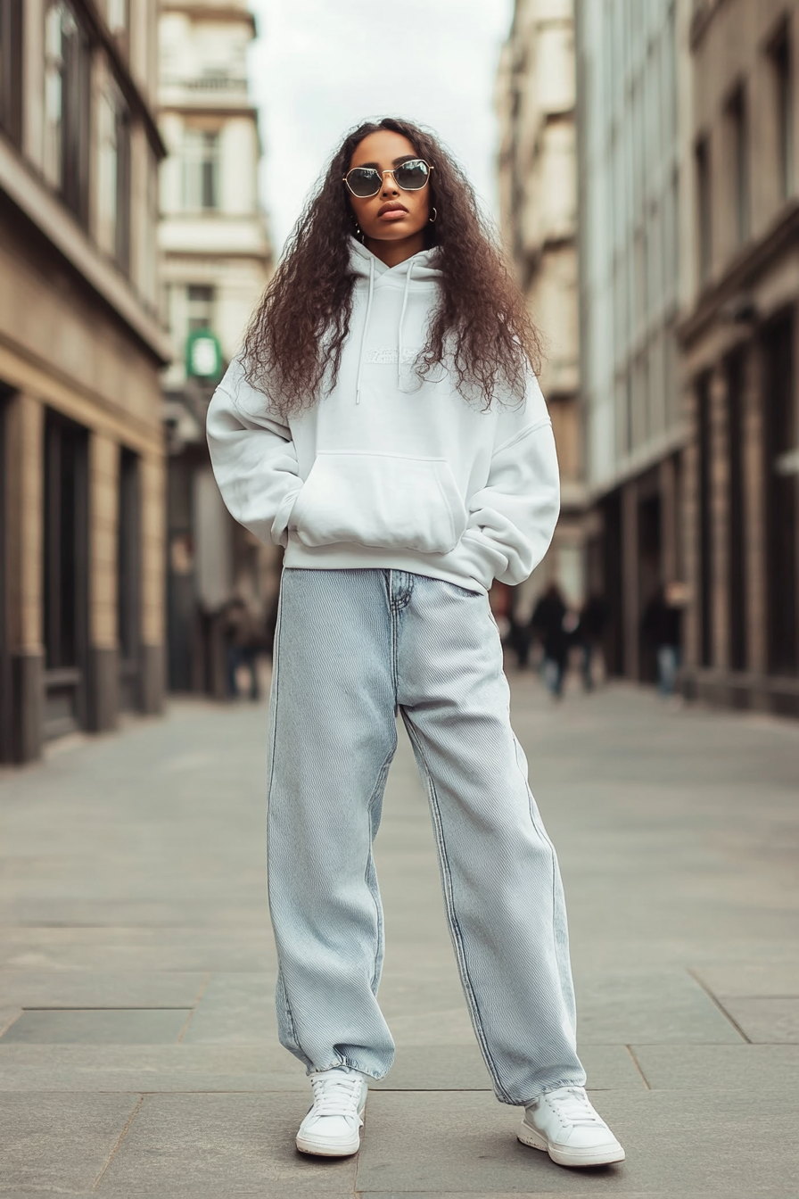 90s-streetwear-outfits