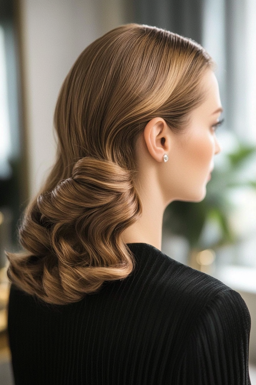 hairstyles-for-thin-wavy-hair